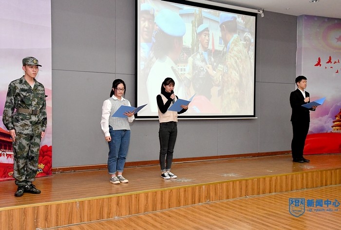 nEO_IMG_QCD_9265.jpg